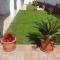 Privlaka Holiday House