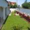 Privlaka Holiday House