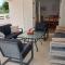 Privlaka Holiday House