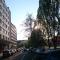 HELLO Gdynia Hostel