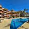 Tucacas, Frente al Mar, Balcon, Piscina y Playa Privada