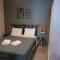 AEGEAN SUITES