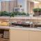 Hotel Varres