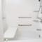 Residence Inn Tampa Sabal Park/Brandon