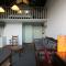 Nostos Hotel