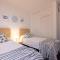 UHC DMS FAMILY APARTMENTS