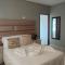 Elegant Guest House Malelane Elegant Guest House Malelane