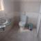 Elegant Guest House Malelane