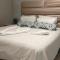 Elegant Guest House Malelane