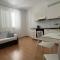 Apartmani Andora,centar-Vodice