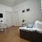 Apartmani Andora,centar-Vodice