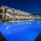 Hotel Varres