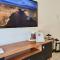 Dpto buena ubicacion en Salta, Capital - Bonavista Rentals