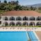 Hotel Varres