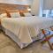 Amplio departamento en Salta, Capital - Bonavista Rentals