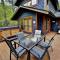 Chalets Alpins- 18 Chemin Alpin