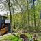 Chalets Alpins- 18 Chemin Alpin