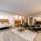 77 St-Vallier