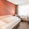 Hotel Rennschuh