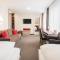 Hotel Rennschuh