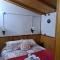 Hostal Robinson