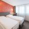 Hotel Rennschuh