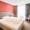 Hotel Rennschuh