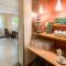 Hotel Rennschuh
