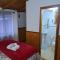 Hostal Robinson