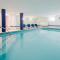 Hotel Rennschuh