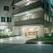 Hotel Varres