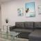 Flamingo Beach House
