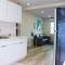 Flamingo Beach House