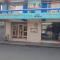 Hotel San Fermin Pereira
