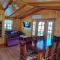 Hostal Robinson
