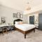 Hotel Indigo London - Kensington by IHG