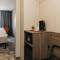 Best Western Plus Kalmarsund Hotell