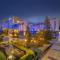 Radisson Blu Hotel Rudrapur