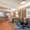 Radisson Blu Hotel Rudrapur