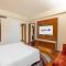 Radisson Blu Hotel Rudrapur