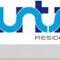 Residenza Cuntin