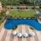 Radisson Blu Hotel Rudrapur