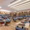 Radisson Blu Hotel Rudrapur