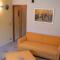 Rosta Residence Ranverso