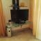 Rosta Residence Ranverso
