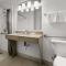 Americas Best Value Inn Hamilton