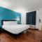 Americas Best Value Inn Hamilton