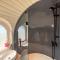 Quarrywood Glamping
