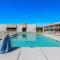 Americas Best Value Inn Hamilton