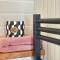 Quarrywood Glamping